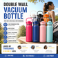 💧50% Off Hot Sale🥛Premium Stainless Steel Insulated Tumbler🥵🧊