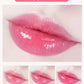 ⏳Time-limited Special🌸Flower Color Changing Lipstick💄