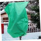 🎅Early Xmas Sales -49% OFF🎄Plant Thickened Drawstring Bag Freeze Protection Covers
