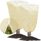 🎅Early Xmas Sales -49% OFF🎄Plant Thickened Drawstring Bag Freeze Protection Covers