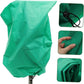 🎅Early Xmas Sales -49% OFF🎄Plant Thickened Drawstring Bag Freeze Protection Covers