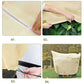 🎅Early Xmas Sales -49% OFF🎄Plant Thickened Drawstring Bag Freeze Protection Covers