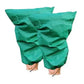 🎅Early Xmas Sales -49% OFF🎄Plant Thickened Drawstring Bag Freeze Protection Covers