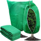 🎅Early Xmas Sales -49% OFF🎄Plant Thickened Drawstring Bag Freeze Protection Covers