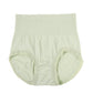 ✨High Waisted Tummy Tucking & Hip Lifting Women's Plus Size Panties