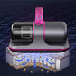 ⏰Time-limited Special & FREE SHIPPING✈️🔥Household Mite Removal Vacuum Cleaner🔥