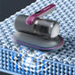 ⏰Time-limited Special & FREE SHIPPING✈️🔥Household Mite Removal Vacuum Cleaner🔥