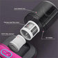 ⏰Time-limited Special & FREE SHIPPING✈️🔥Household Mite Removal Vacuum Cleaner🔥