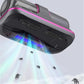 ⏰Time-limited Special & FREE SHIPPING✈️🔥Household Mite Removal Vacuum Cleaner🔥