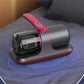 ⏰Time-limited Special & FREE SHIPPING✈️🔥Household Mite Removal Vacuum Cleaner🔥