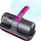 ⏰Time-limited Special & FREE SHIPPING✈️🔥Household Mite Removal Vacuum Cleaner🔥