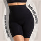 Sale 50% Off🖤 - ❄️Buy 1 Get 1 Free🔥Women's Tummy Control Butt-Lifting Shapewear
