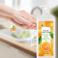 🏆Flash Sale 50% OFF⚡🔥Last Day Promotion 49% OFF🔥Fruit & Vegetable Dishwashing Liquid