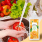 🏆Flash Sale 50% OFF⚡🔥Last Day Promotion 49% OFF🔥Fruit & Vegetable Dishwashing Liquid