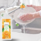🏆Flash Sale 50% OFF⚡🔥Last Day Promotion 49% OFF🔥Fruit & Vegetable Dishwashing Liquid