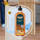 【💥Final 3-hour Preferential Deal 💥】🔥✨Stain & Odor Remover Floor Cleaner