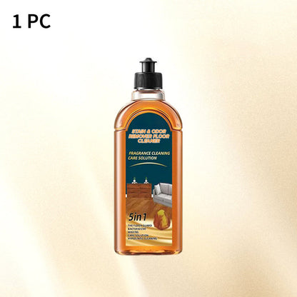 【💥Final 3-hour Preferential Deal 💥】🔥✨Stain & Odor Remover Floor Cleaner