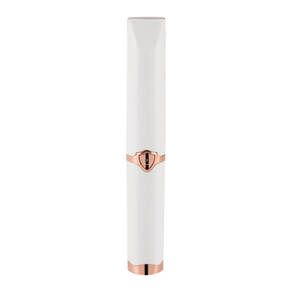 🌟Heated Eyelash Curler for Long lasting Natural Curling