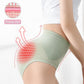 ✨Buy 1 Get 1 Free Today✨High Waist Tummy Control Hip Lift Panties