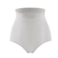 ✨Buy 1 Get 1 Free Today✨High Waist Tummy Control Hip Lift Panties