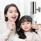 🎁Hot Sale 49% OFF🔥 Installation-free Stainless Steel Household Faucet Water Purifier