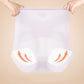 🔥49% Off🔥Women’s High-waist Breathable Ultra-thin Panties with Tummy-control & Hip-lifting