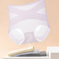 🔥49% Off🔥Women’s High-waist Breathable Ultra-thin Panties with Tummy-control & Hip-lifting