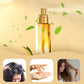 🎀50%OFF New Year Sale🎀Long-Lasting Lightweight Hair Soft Essential Oil Spray