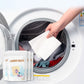 49% Off🔥Color Absorber Laundry Sheets