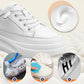 💥2024 New Multipurpose Wash-free White Shoes Cleaner