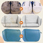 💥2024 New Multipurpose Wash-free White Shoes Cleaner