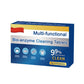 Nice gift*Multi-functional Bio-enzyme Cleaning Tablets💥1 BOX(10PCS)