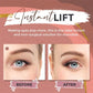2025 New Arrival- 49% OFF🔥🔥Glue-Free Invisible Double Eyelid Sticker (120 Strips / Pack)