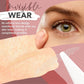 2025 New Arrival- 49% OFF🔥🔥Glue-Free Invisible Double Eyelid Sticker (120 Strips / Pack)