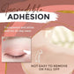 2025 New Arrival- 49% OFF🔥🔥Glue-Free Invisible Double Eyelid Sticker (120 Strips / Pack)