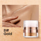 BUY 1 GET 1 FREE TODAY✨Instant Retouch Body Highlight Powder with Powder Pad