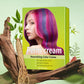 Non-Irritating Durable Nourishing Hair Color Creme🔥(2 Pieces Per Box)