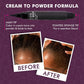 2024 Summer Hot Sale💥2-in-1 Instant Root Cover-up Stick for Hairline & Eyebrow