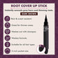 2024 Summer Hot Sale💥2-in-1 Instant Root Cover-up Stick for Hairline & Eyebrow