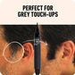 2024 Summer Hot Sale💥2-in-1 Instant Root Cover-up Stick for Hairline & Eyebrow