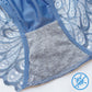 [best gift🎁] Women's Sexy Lace Sheer Panties with Plus Size