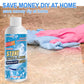🔥2025 New Arrival - BUY 5 GET 5 FREE🔥🎁Stone stain remover (effective removal of oxidation, rust and stains)