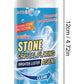 🔥2025 New Arrival - BUY 5 GET 5 FREE🔥🎁Stone stain remover (effective removal of oxidation, rust and stains)