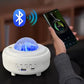 🔥Hot Sale -Last Day Free Shipping✈️✨Northern Lights Projector🌌