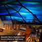 🔥Hot Sale -Last Day Free Shipping✈️✨Northern Lights Projector🌌
