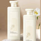 Fragrant Moisturizing Body Wash