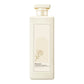 Fragrant Moisturizing Body Wash