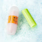 🔥2024 Cleaning Essentials🔥Air Freshener & Odor Purifying Hanging Deodorizer for Auto-Flush Toilets