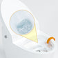 🔥2024 Cleaning Essentials🔥Air Freshener & Odor Purifying Hanging Deodorizer for Auto-Flush Toilets