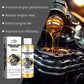 🔥2024 Hot Sale🔥Anti-Friction Engine Performance Additive
